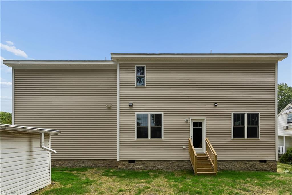108 Wickre St Property Photo 38