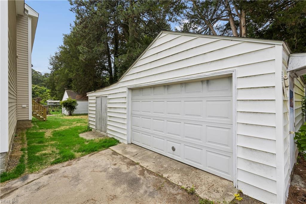 108 Wickre St Property Photo 39