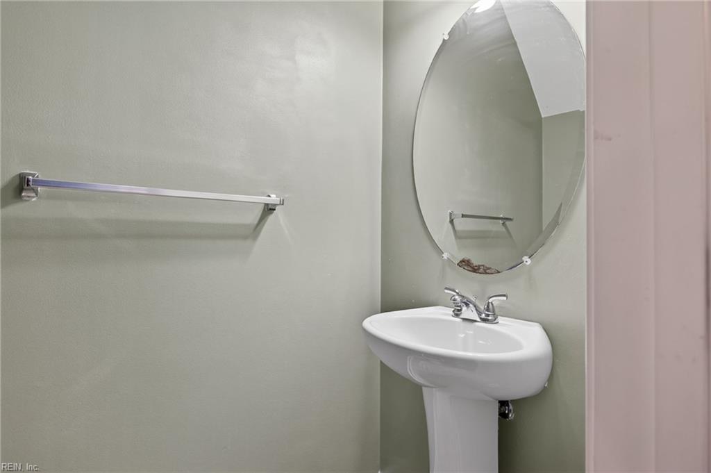 67 Manilla Ln Property Photo 16