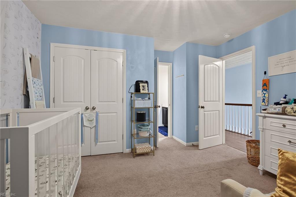 67 Manilla Ln Property Photo 26