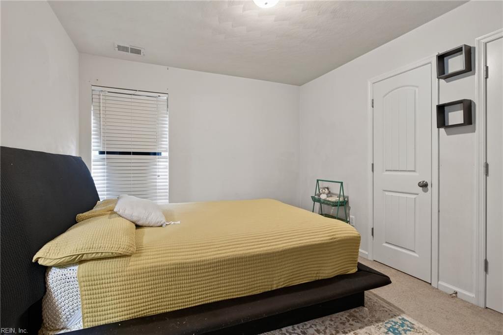 67 Manilla Ln Property Photo 30
