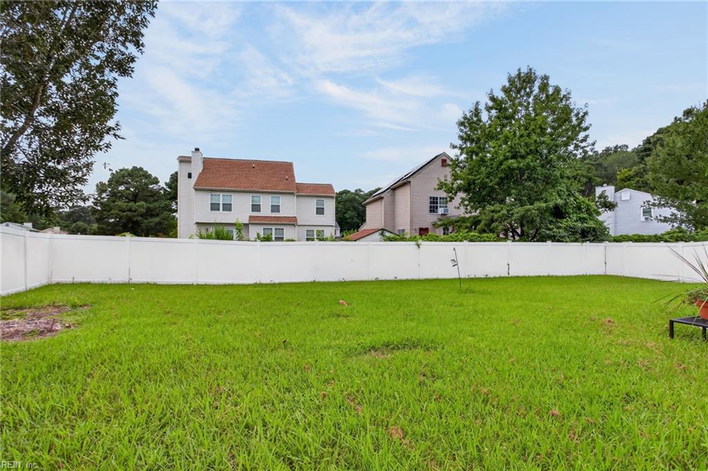 67 Manilla Ln Property Photo 36