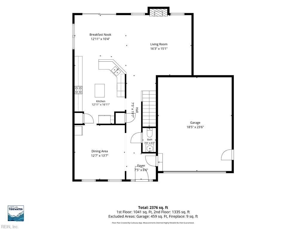 67 Manilla Ln Property Photo 38