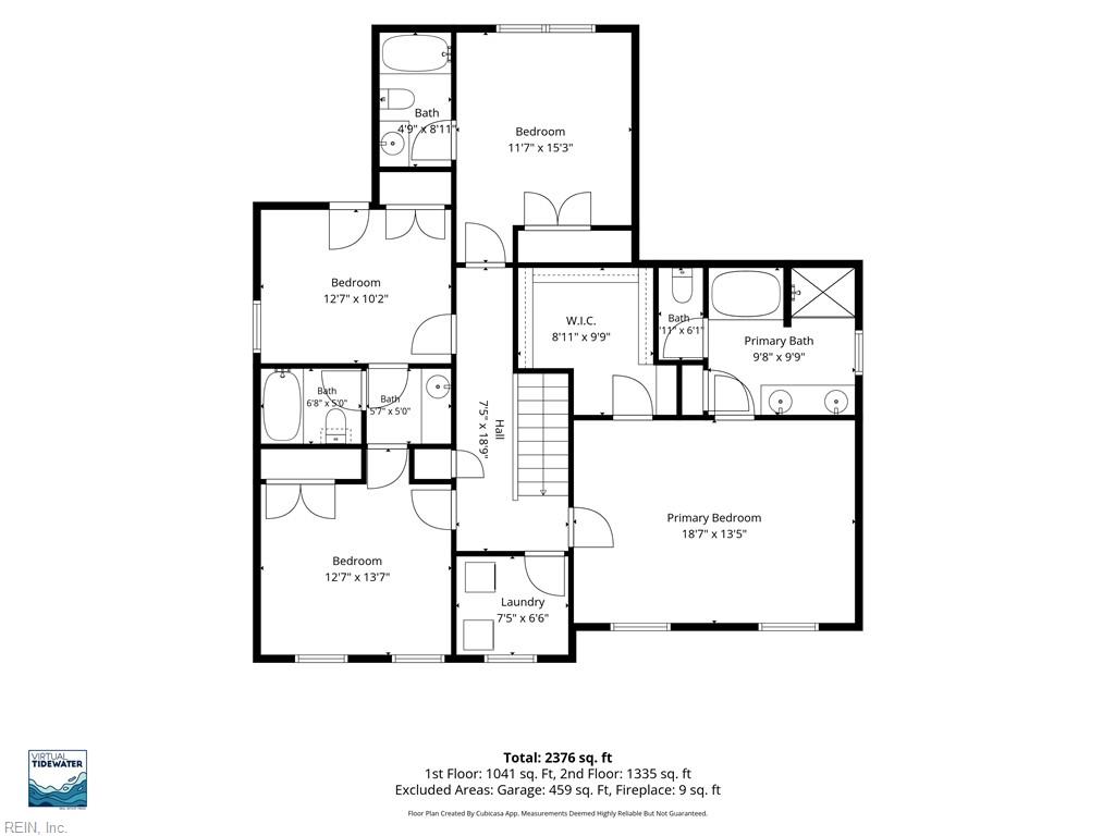 67 Manilla Ln Property Photo 39