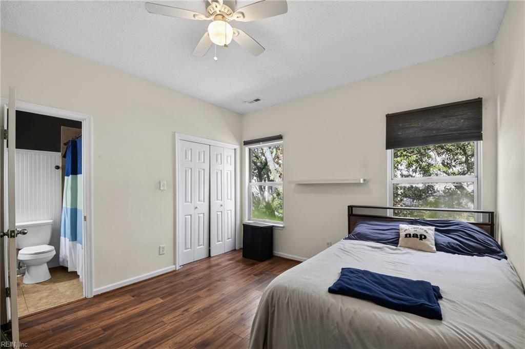 869 Little Bay Ave Property Photo 15