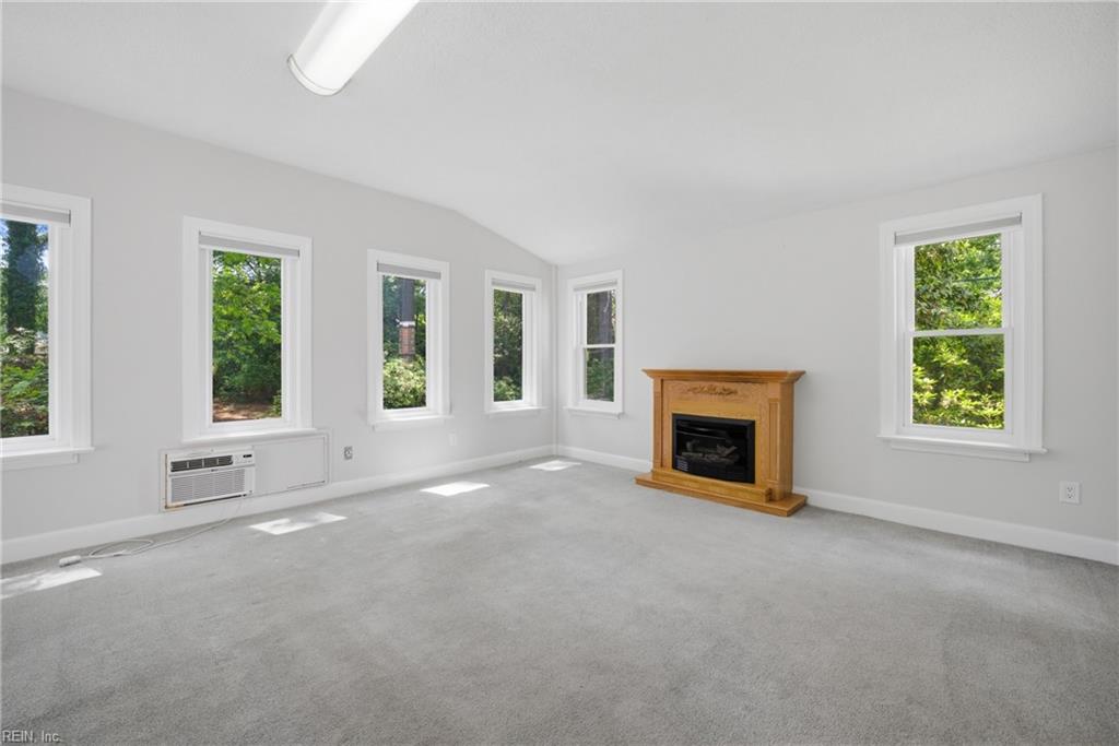 3421 Kings Grant Rd Property Photo 14