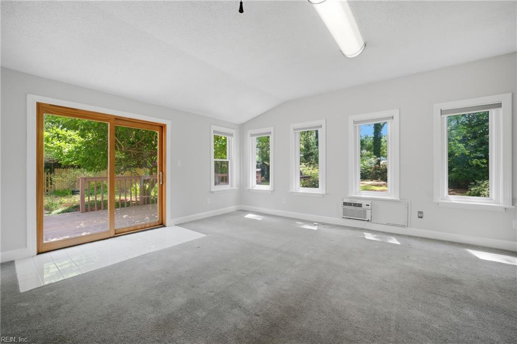 3421 Kings Grant Rd Property Photo 15