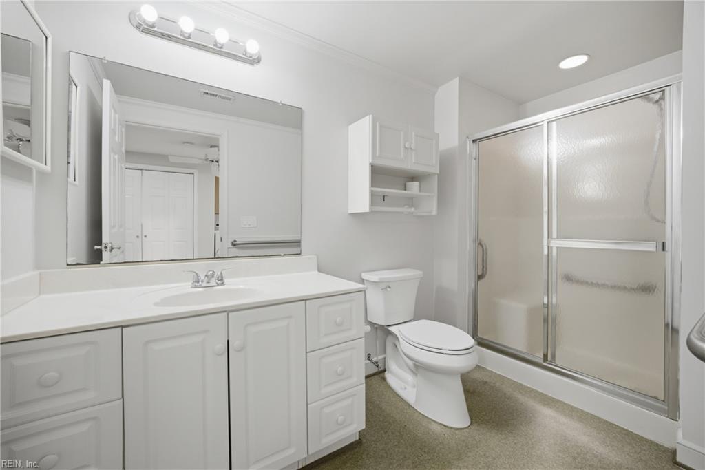 3421 Kings Grant Rd Property Photo 20