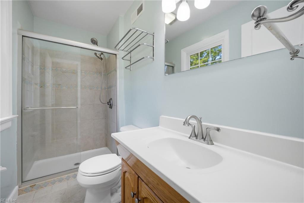 3421 Kings Grant Rd Property Photo 21