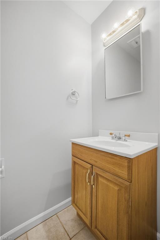 3421 Kings Grant Rd Property Photo 22