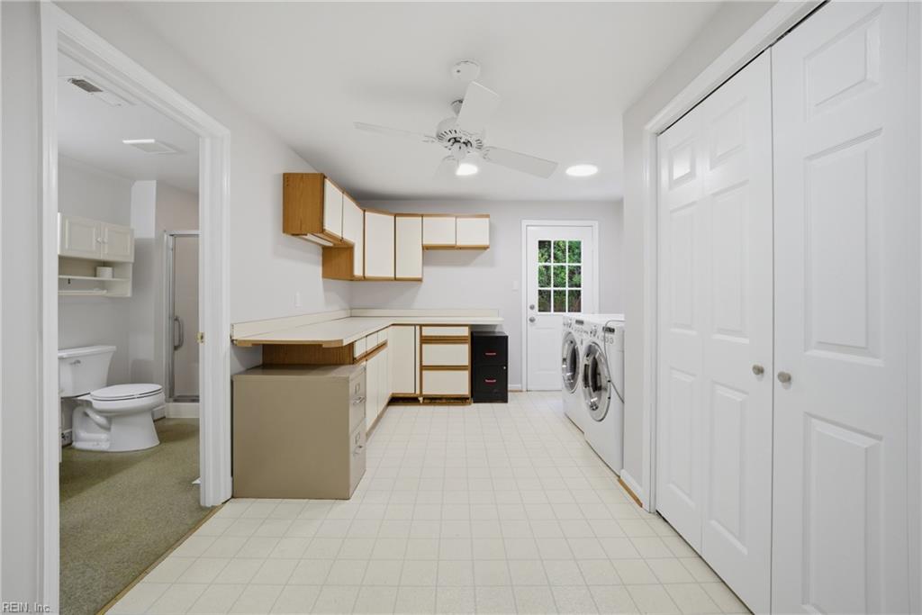 3421 Kings Grant Rd Property Photo 24