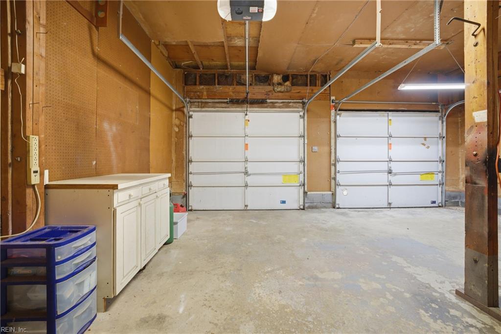 3421 Kings Grant Rd Property Photo 25