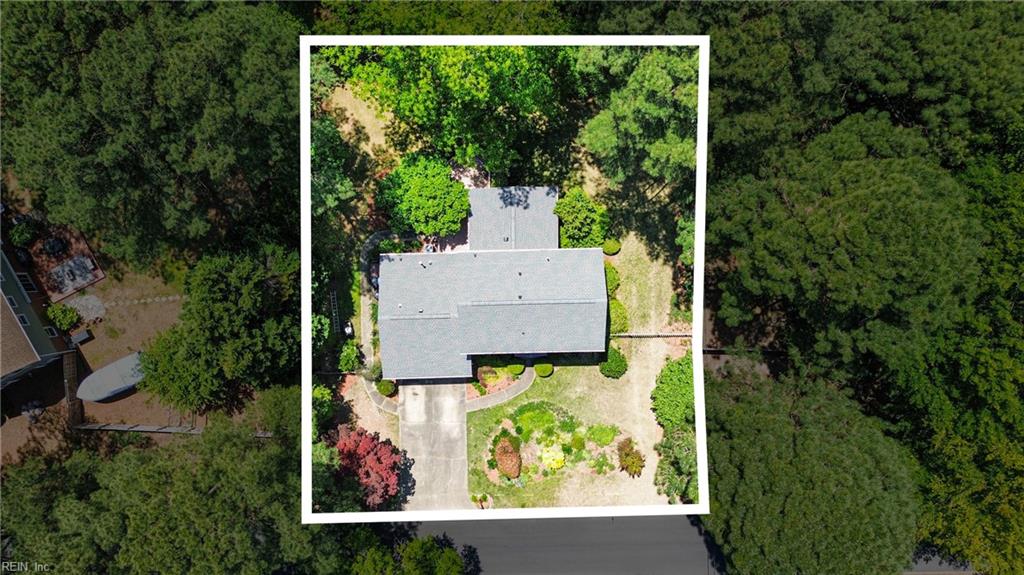 3421 Kings Grant Rd Property Photo 32