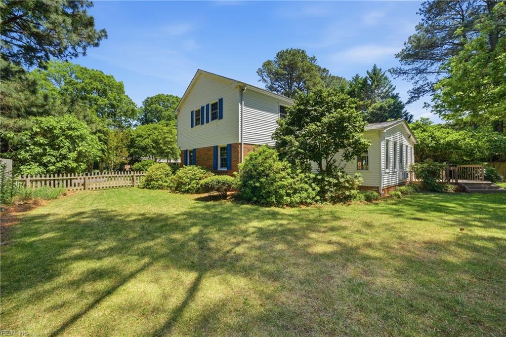 3421 Kings Grant Rd Property Photo 33