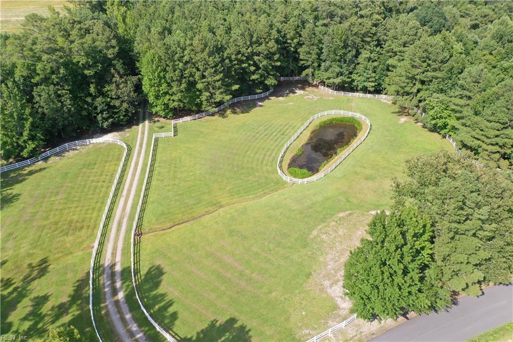 3.4 Ac Cypress Chapel Rd Property Photo 1