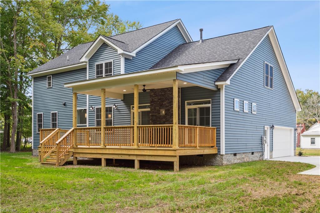 6 Landing Cir Property Photo 4