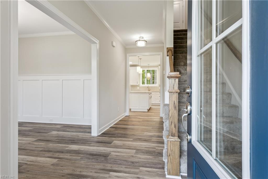 6 Landing Cir Property Photo 11