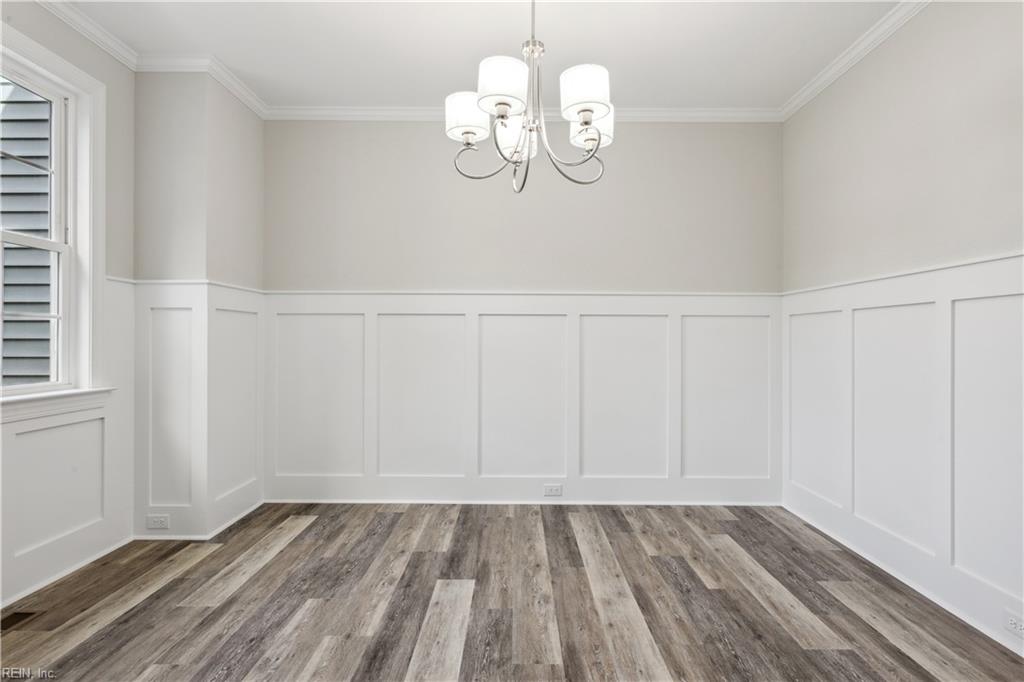 6 Landing Cir Property Photo 12