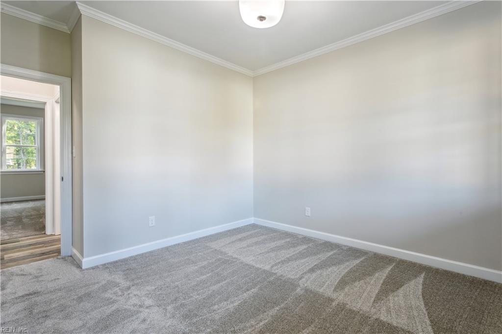 6 Landing Cir Property Photo 15