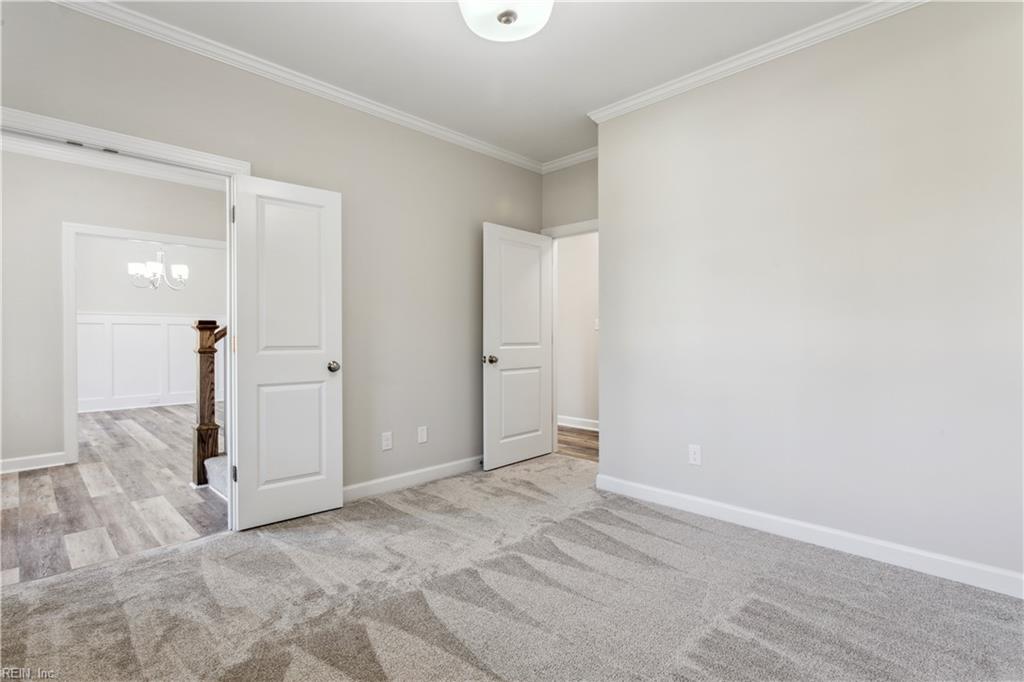 6 Landing Cir Property Photo 17