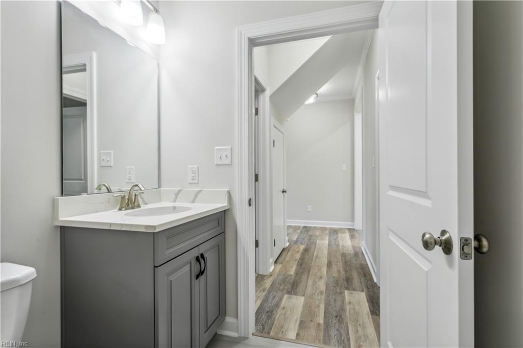 6 Landing Cir Property Photo 20