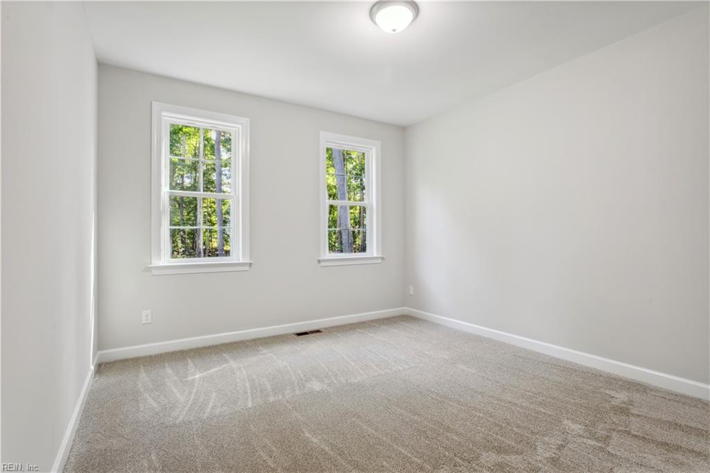 6 Landing Cir Property Photo 21