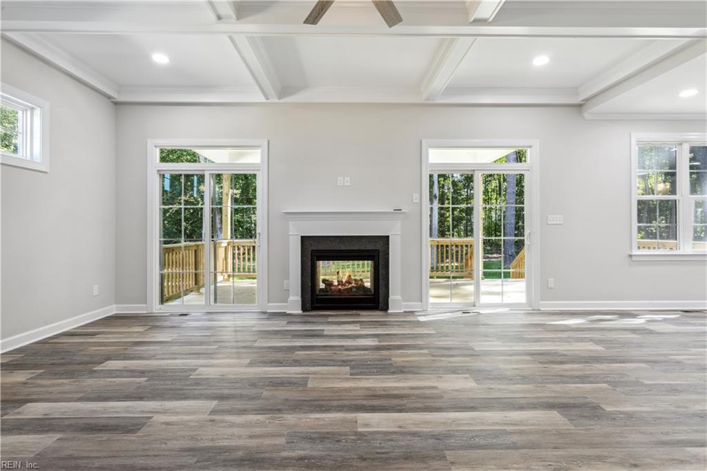 6 Landing Cir Property Photo 30
