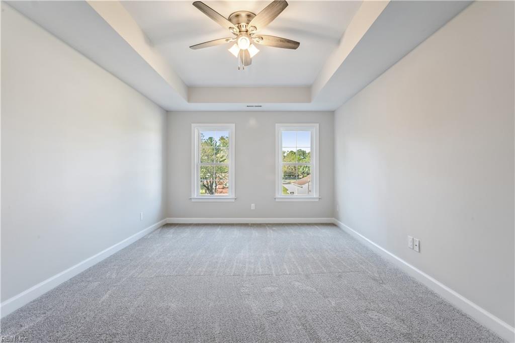 6 Landing Cir Property Photo 34