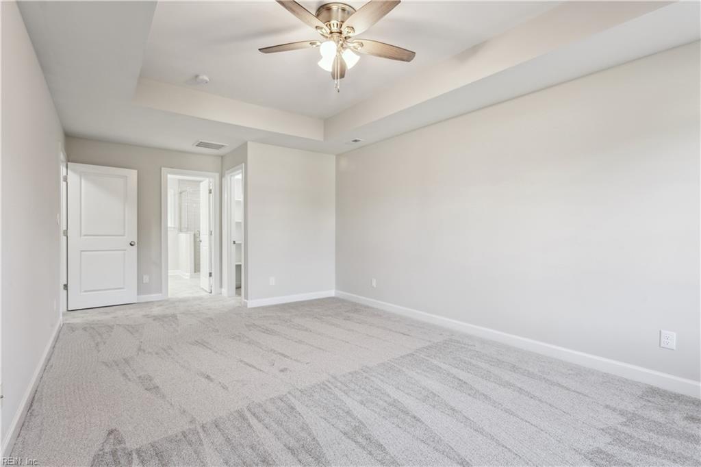 6 Landing Cir Property Photo 35