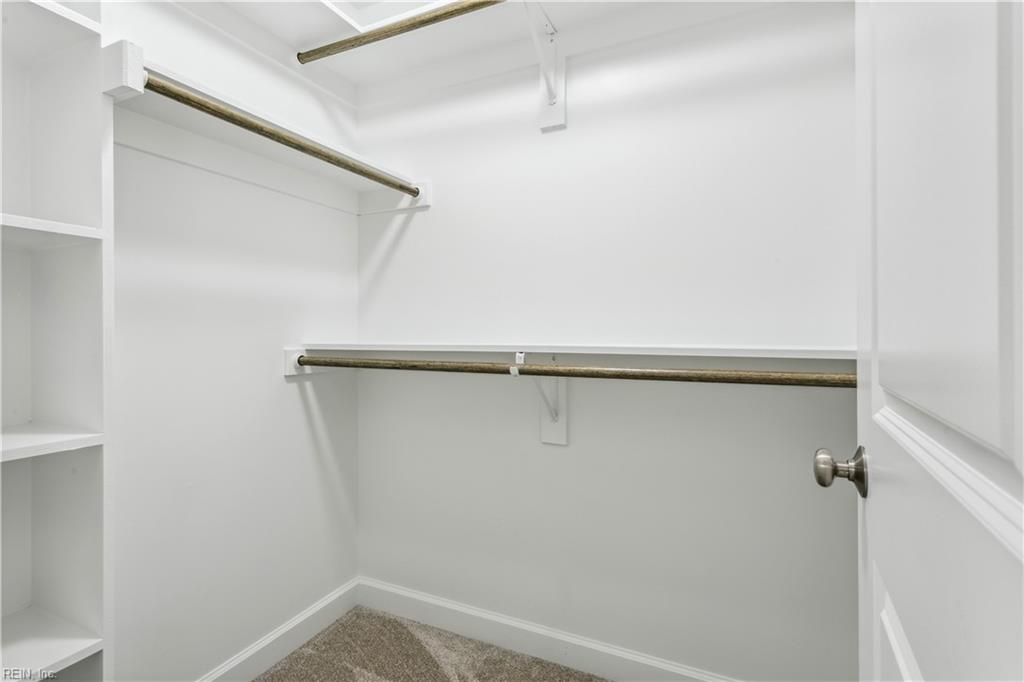 6 Landing Cir Property Photo 36