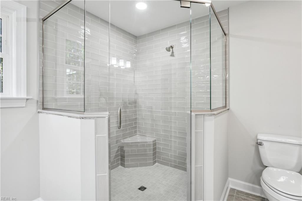 6 Landing Cir Property Photo 38