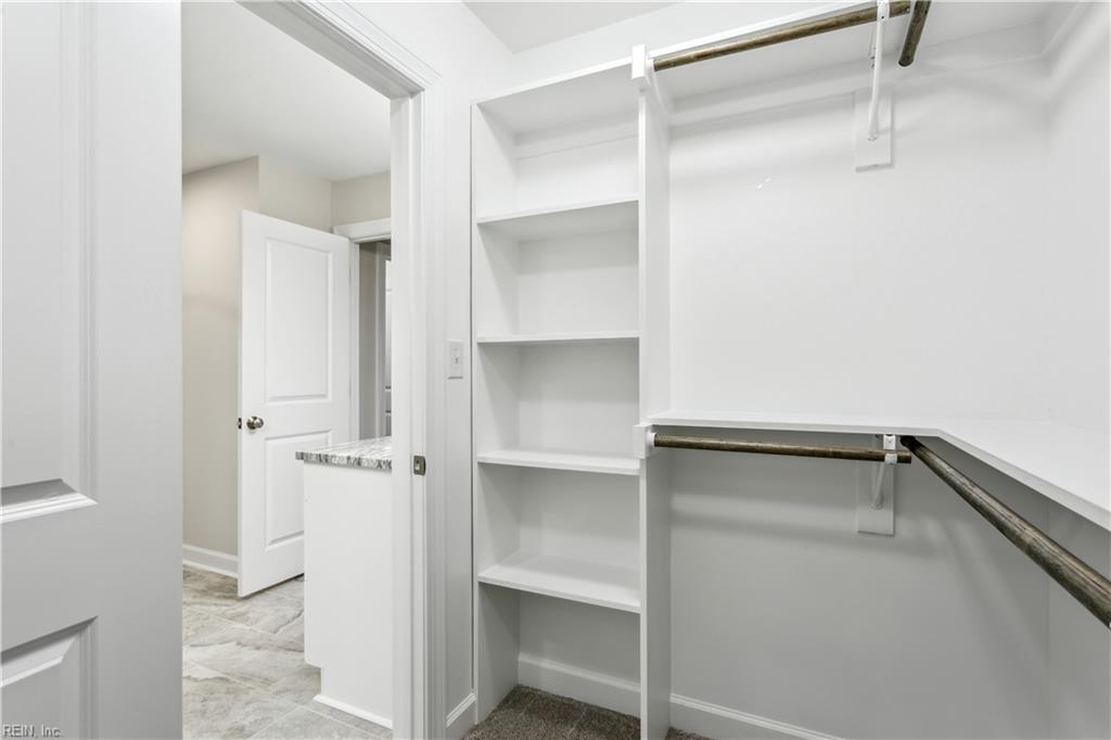 6 Landing Cir Property Photo 39