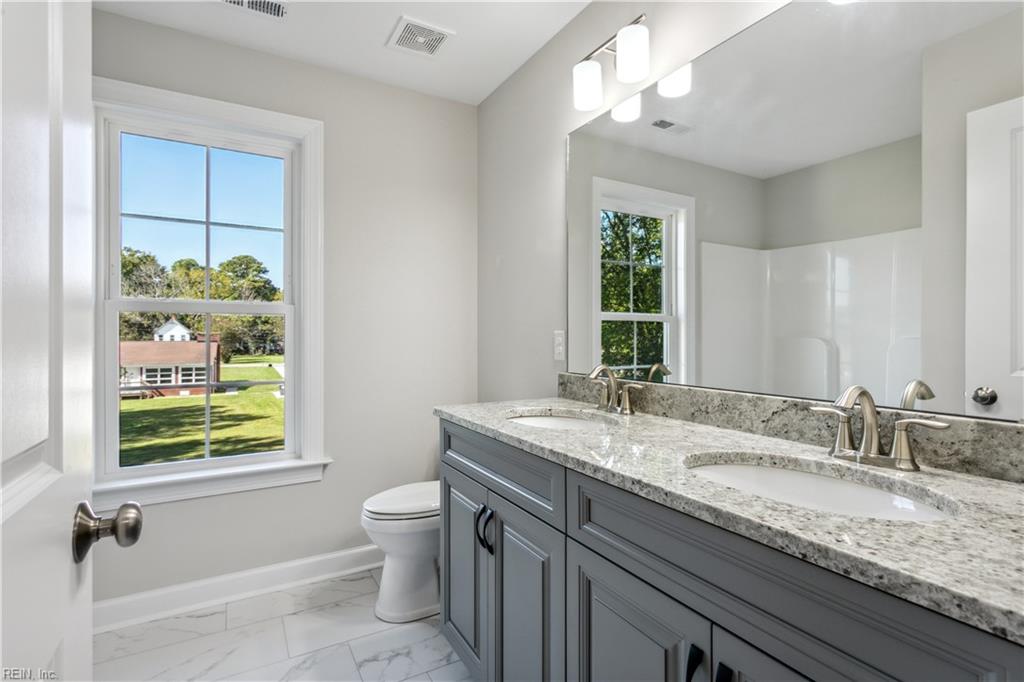 6 Landing Cir Property Photo 40