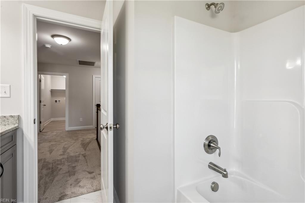 6 Landing Cir Property Photo 41