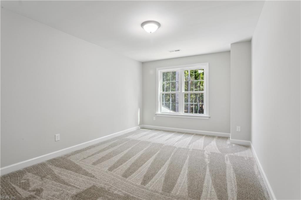 6 Landing Cir Property Photo 45