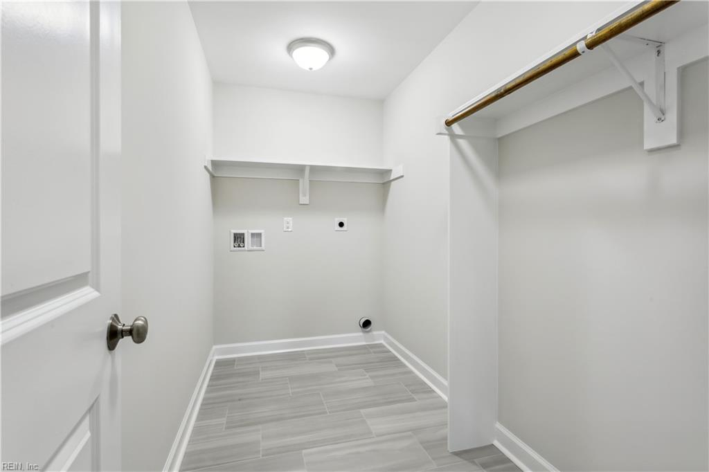 6 Landing Cir Property Photo 46
