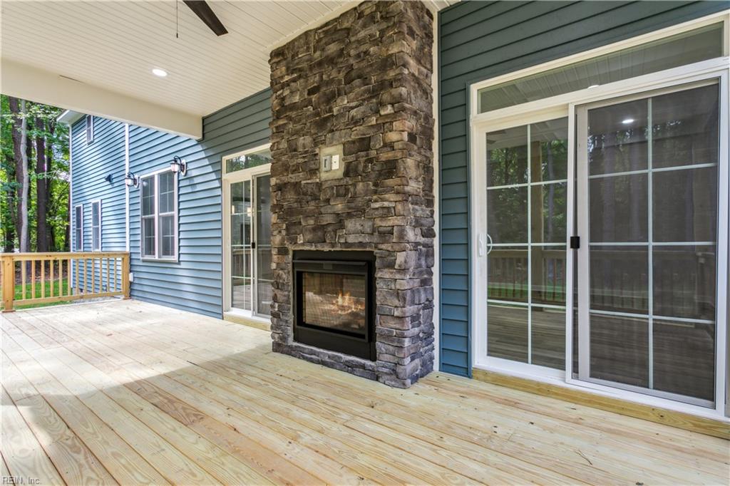 6 Landing Cir Property Photo 48