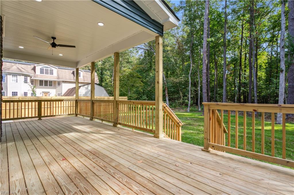 6 Landing Cir Property Photo 49
