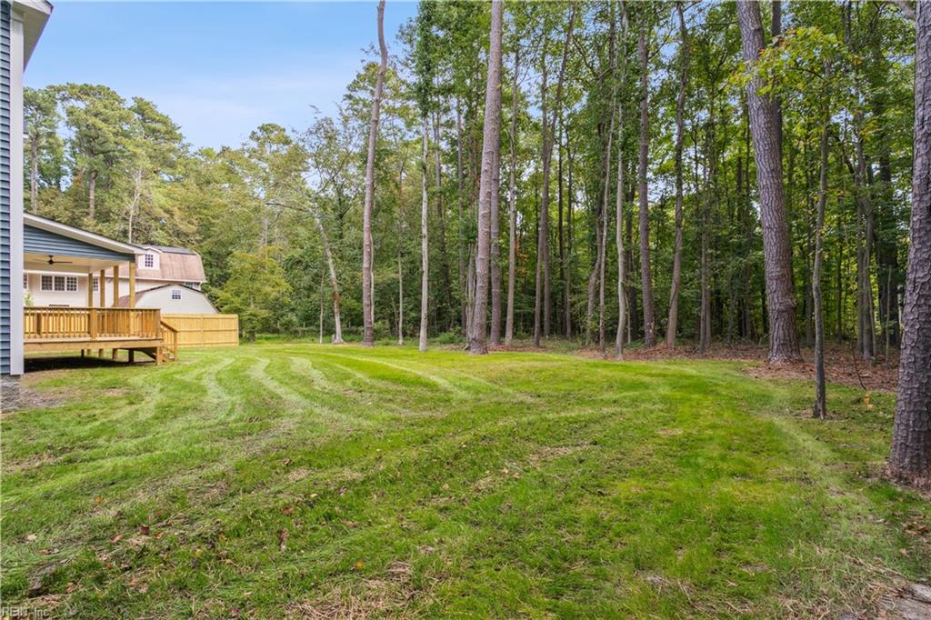 6 Landing Cir Property Photo 50