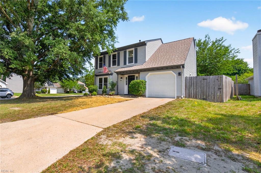 1220 Renoir Ct Property Photo 1