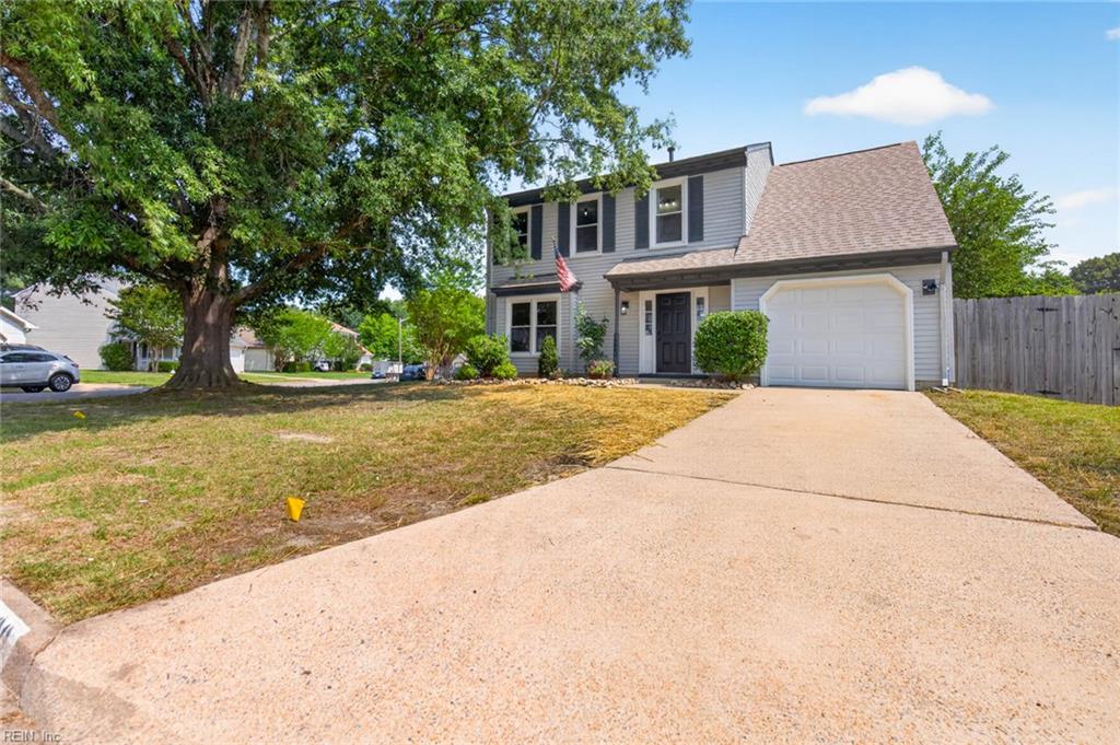 1220 Renoir Ct Property Photo 2