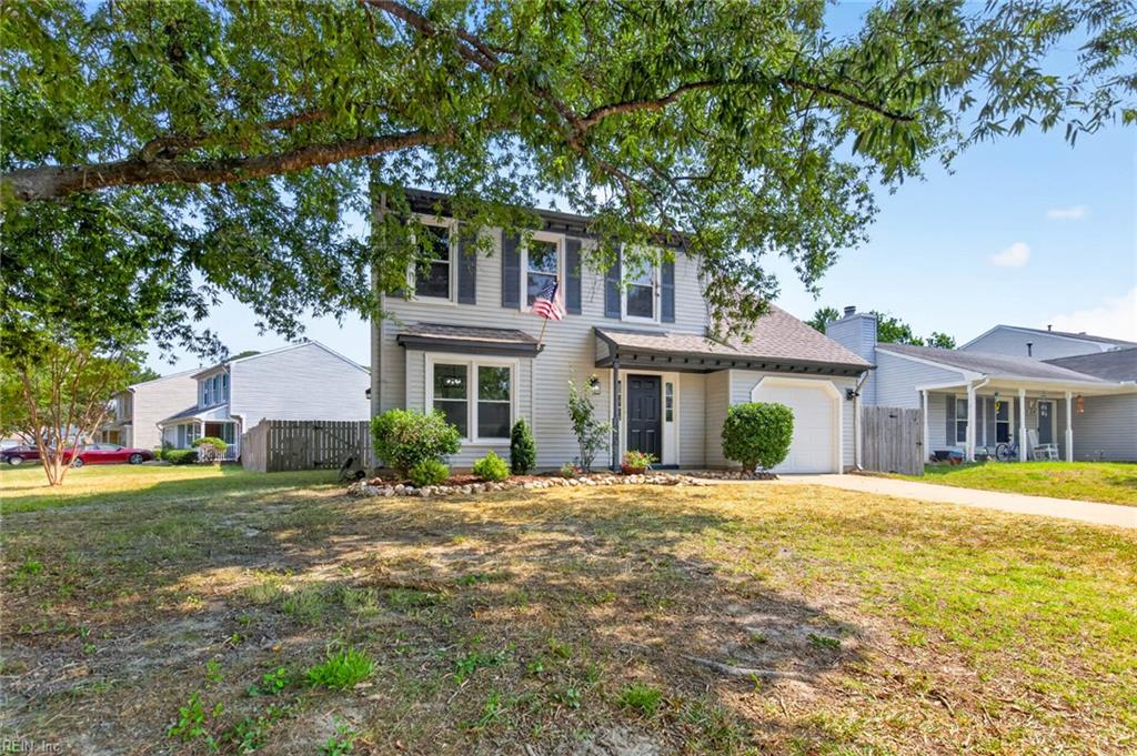 1220 Renoir Ct Property Photo 4
