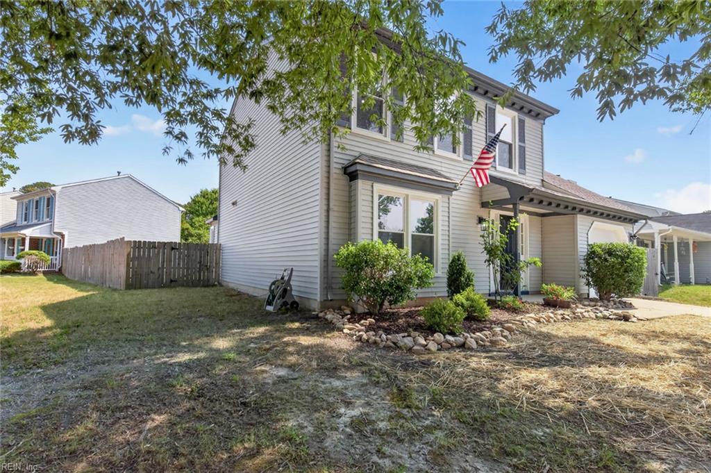 1220 Renoir Ct Property Photo 6