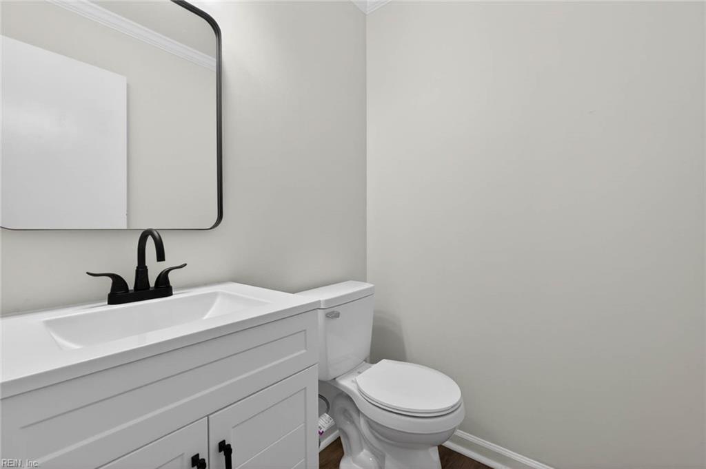 1220 Renoir Ct Property Photo 11