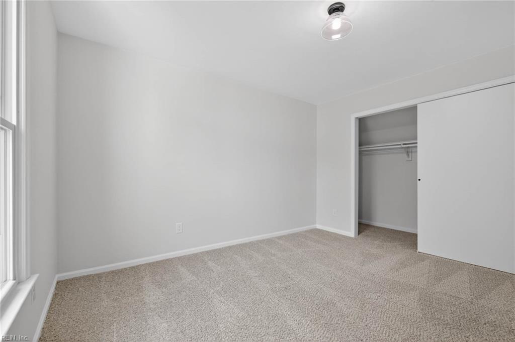 1220 Renoir Ct Property Photo 24
