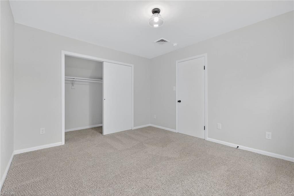1220 Renoir Ct Property Photo 25