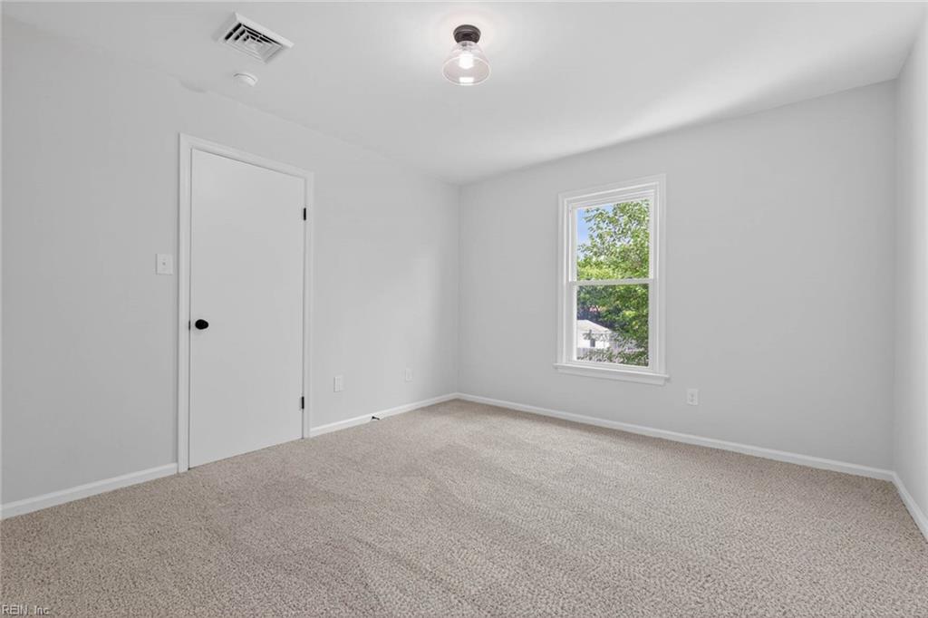 1220 Renoir Ct Property Photo 26