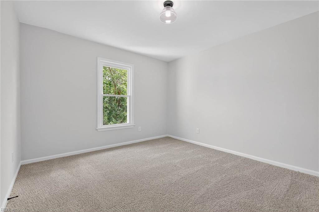 1220 Renoir Ct Property Photo 27