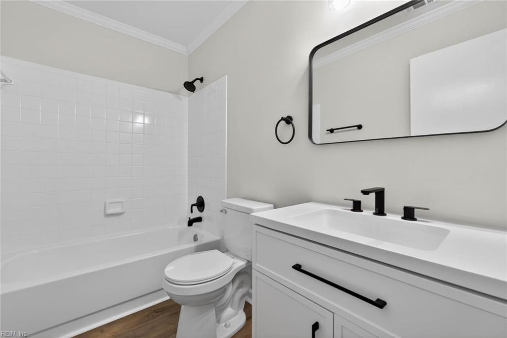 1220 Renoir Ct Property Photo 28
