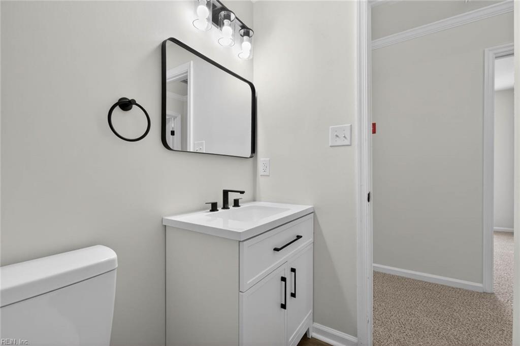 1220 Renoir Ct Property Photo 29